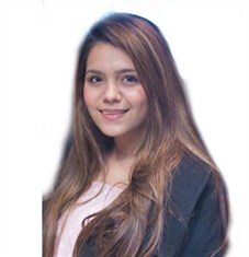 Aarushi Chawla