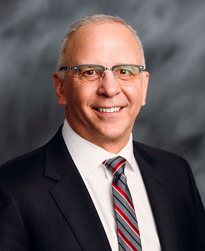 Robert D Sieps, Financial Advisor serving the Omaha, NE area - Ameriprise Advisors