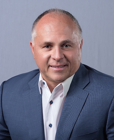 Robert E Feighan, Private Wealth Advisor serving the Valhalla, NY area - Ameriprise Advisors