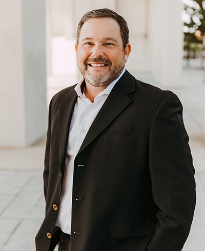 Robert Hilliard, Financial Advisor serving the Chattanooga, TN area - Ameriprise Advisors
