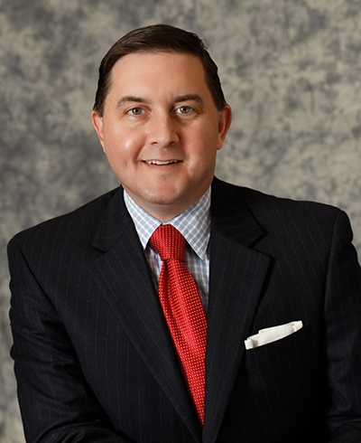 Robert E Saunders III, Private Wealth Advisor serving the Annapolis, MD area - Ameriprise Advisors