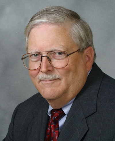 Robert M Ellis, Private Wealth Advisor serving the La Grange, GA area - Ameriprise Advisors