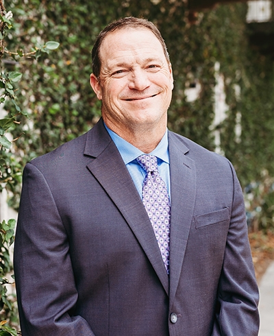 Bobby Emerson, Private Wealth Advisor serving the Winter Park, FL area - Ameriprise Advisors