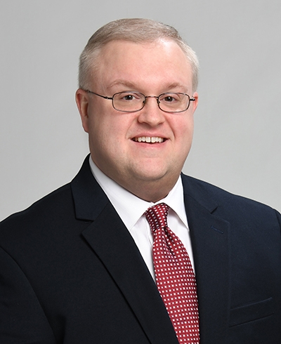 Robert Allan Engleman, Financial Advisor serving the Bethlehem, PA area - Ameriprise Advisors