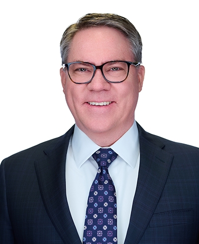 Advisor photo for Robert Fix