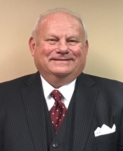 Bob Davis, Financial Advisor serving the Hauppauge, NY area - Ameriprise Advisors