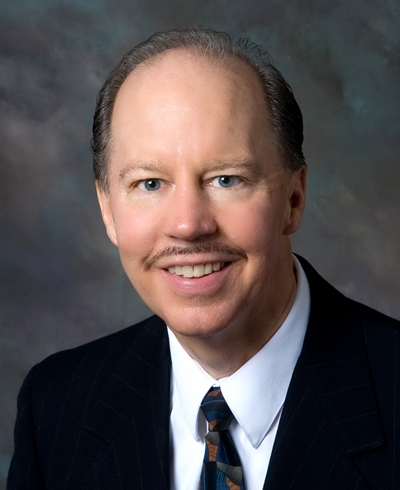 Bob Hoskin, Financial Advisor serving the Washington, PA area - Ameriprise Advisors