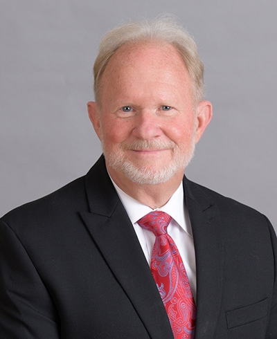 Robert J Dotson, Financial Advisor serving the Hendersonville, NC area - Ameriprise Advisors
