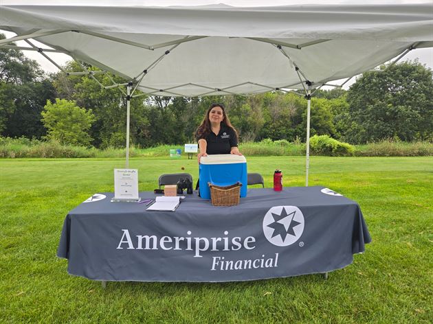 The Harris Group Out of Office