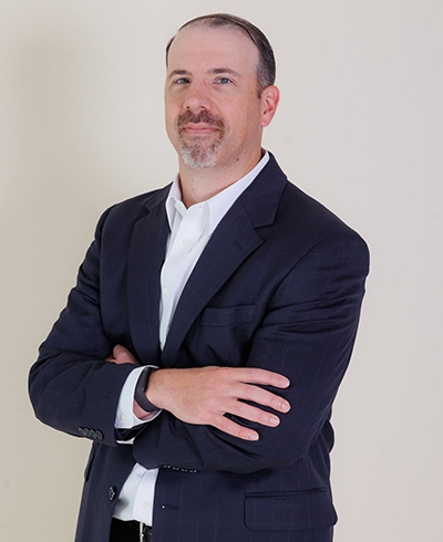 Advisor photo for Robert Webb