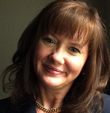 Kate Dolan