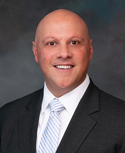 Robert Dolliver, Private Wealth Advisor serving the Concord, MA area - Ameriprise Advisors