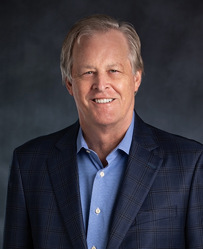 Robert MacDonald, Financial Advisor serving the Sandy Springs, GA area - Ameriprise Advisors