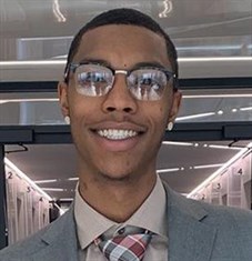 Antonio Tatum