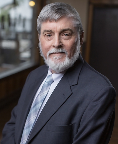 Kevin Odom, Financial Advisor serving the Glastonbury, CT area - Ameriprise Advisors