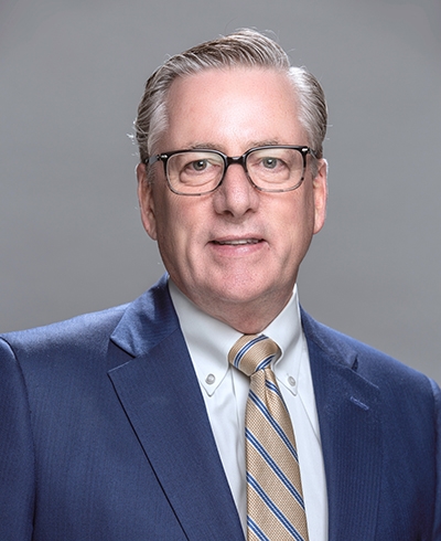 Bob Edmonds, Private Wealth Advisor serving the Greensboro, NC area - Ameriprise Advisors