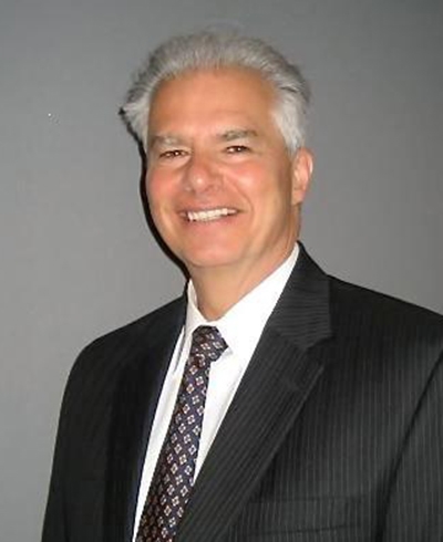 Robert Pecoraro, Financial Advisor serving the Melville, NY area - Ameriprise Advisors