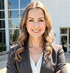 Stephanie Venturella