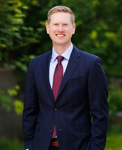 Advisor photo for Robert Kent