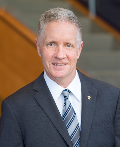 Bob Watral, Financial Advisor serving the Raleigh, NC area - Ameriprise Advisors