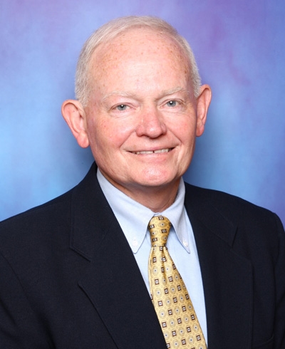 Bob Chesnut, Financial Advisor serving the Tupelo, MS area - Ameriprise Advisors
