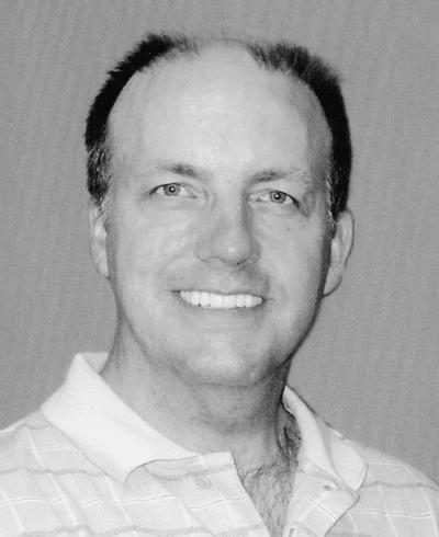 Robert Schelling, Financial Advisor serving the Meridian, ID area - Ameriprise Advisors