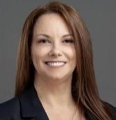 Chrystal Emmite