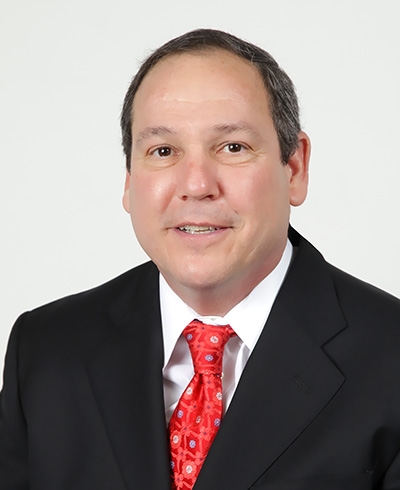 Robert Esterman, Private Wealth Advisor serving the Mount Laurel, NJ area - Ameriprise Advisors