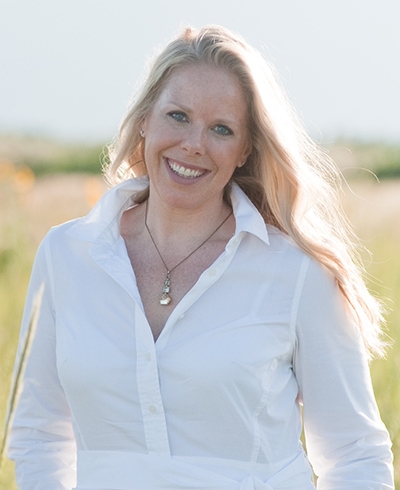 Roberta Daugherty, Financial Advisor serving the Colorado Springs, CO area - Ameriprise Advisors