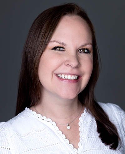 Robyn Guidry, Financial Advisor serving the New Orleans, LA area - Ameriprise Advisors