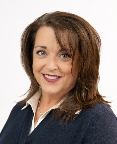 Advisor photo for Robyn Rose