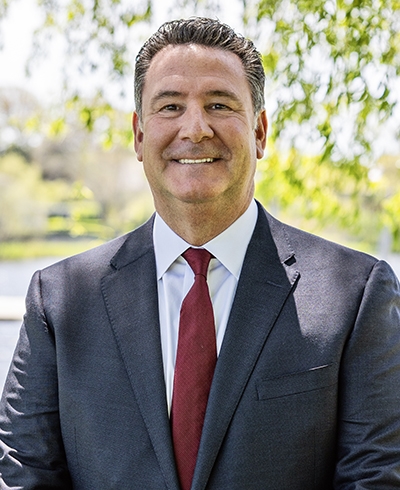 Advisor photo for Rocco A Carriero