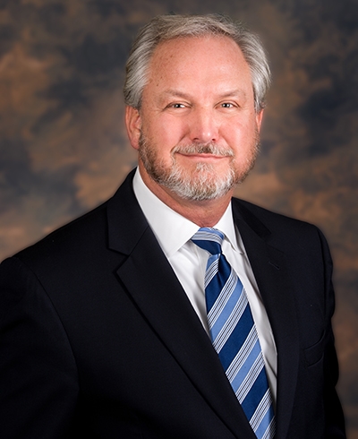 Rod Boaz, Financial Advisor serving the Tyler, TX area - Ameriprise Advisors