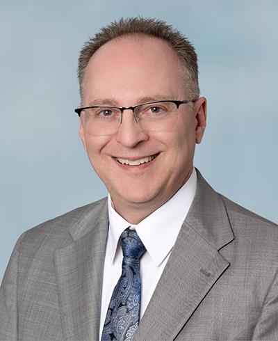 Rod Muzzy, Financial Advisor serving the Kennewick, WA area - Ameriprise Advisors