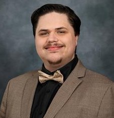 Andrew Jacobs