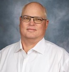 Brian Trappe