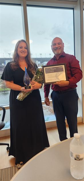 Ameriprise Daytona Beach