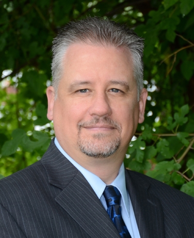 Roger A Folkema, Financial Advisor serving the Troy, MI area - Ameriprise Advisors