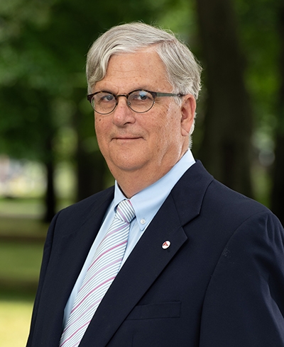 Roger Gamache, Private Wealth Advisor serving the Holland, MI area - Ameriprise Advisors