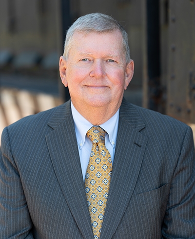 Roger Daniel, Financial Advisor serving the Temple, TX area - Ameriprise Advisors