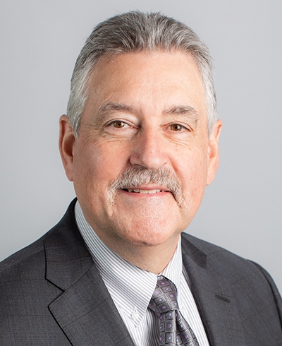 Roger Blaine, Financial Advisor serving the Chattanooga, TN area - Ameriprise Advisors