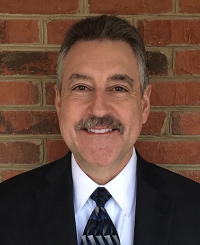 Roger Blaine, Financial Advisor serving the Chattanooga, TN area - Ameriprise Advisors