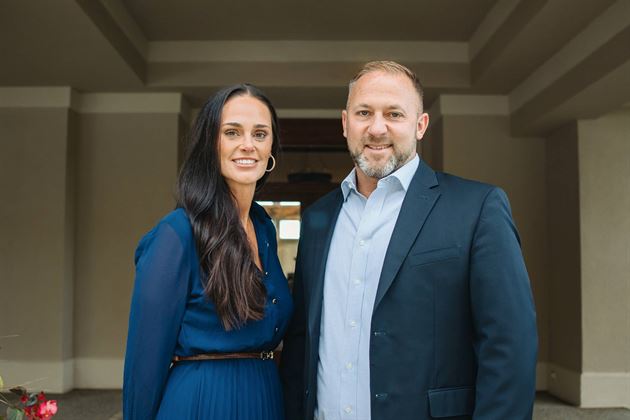 FWP Advisor Branches