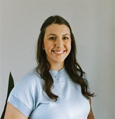 Shelby Ferguson