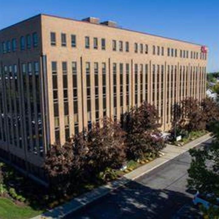 Rohail Sarwar - Albany, NY