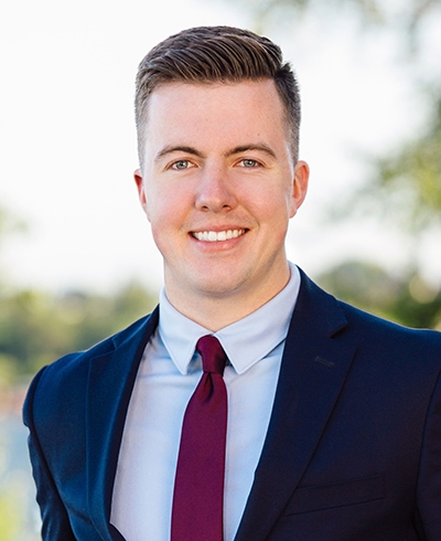 Advisor photo for Rolf Veenstra