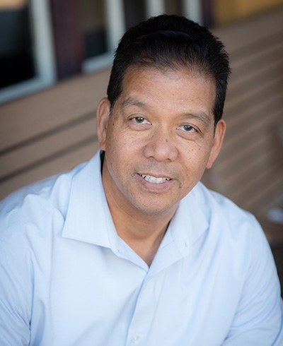 Roman Quisol, Financial Advisor serving the Burlingame, CA area - Ameriprise Advisors