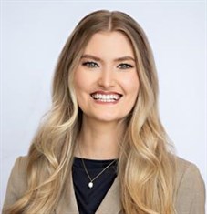 Grace Lueck
