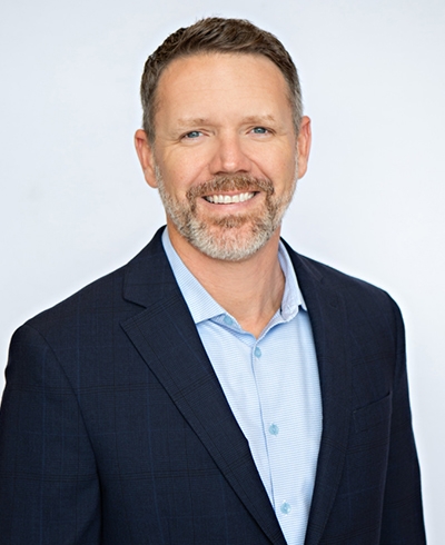 Advisor photo for Roman Kisz