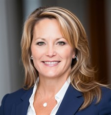Angie Shoemaker